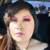 rubyleal40